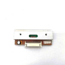 Testina di stampa KPE-57-12GBH4-WM adatta per FAGOO Kyocera C50 DT1000