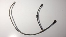 BENELLI TNT 1130 2004 05 06 07