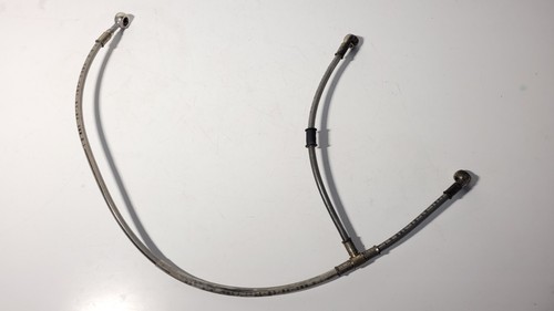 Benelli tnt 1130 2004 07 - 05, 06