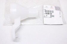 ORIGINALE PEUGEOT Peugeot 4007 2008 -13 imbuto serbatoio acqua tergicristallo 6439E4 IMBALLO ORIGINALE