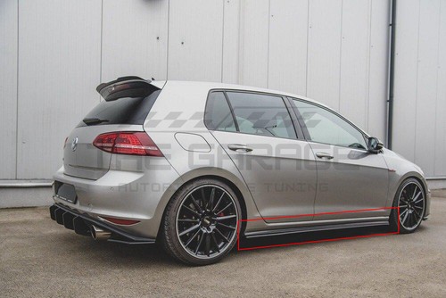 Sotto minigonne pro - sotto, pro-tune