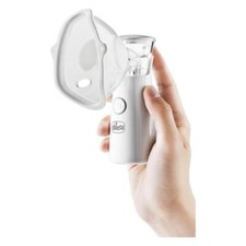 CHICCO Aerosol Portatile Easy