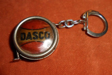 Porte-clés Mètre-ruban KUGA