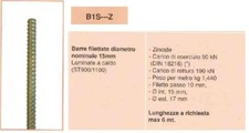 Cantiere edile casseforme - cantiere,