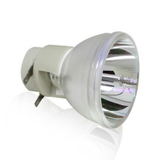 Ricambio lampadina lampada
