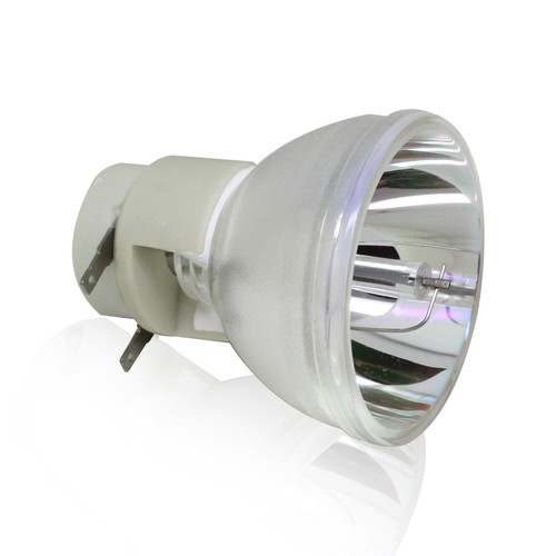 Lampadina lampada proiettore