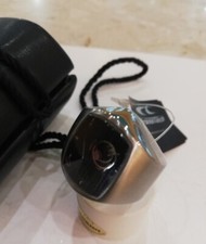   CHRONOTECH   CT 7405L/22