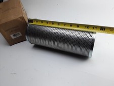 Filtro idraulico interscambio Hastings HF950 nuovo spedizione veloce gratuita