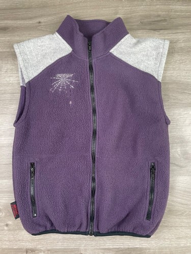 Gilet vintage dyersberg - gilet, eco