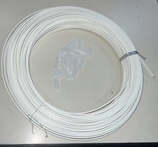 CERCHI STECCA FLESSIBILE SOTTO GONNA CARNEVALE METRI 10/25/50