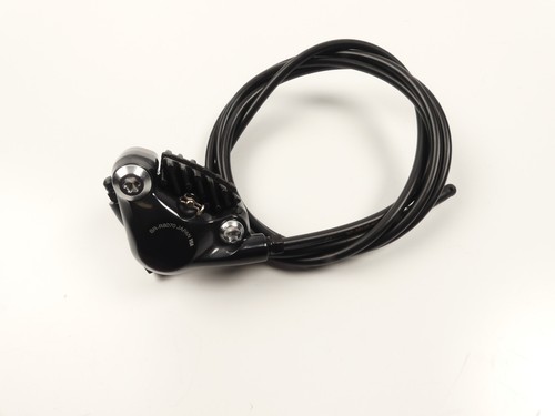 Pinza freno shimano ultegra - freno,