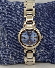 New Ladies Viviani Quartz