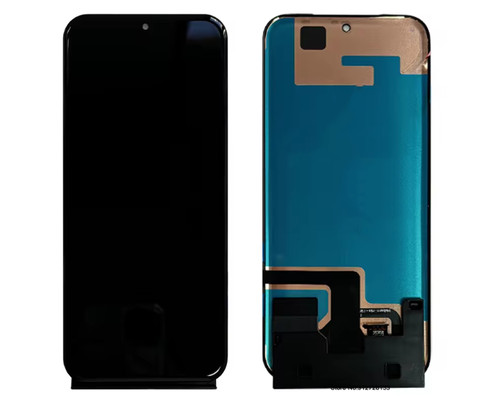 Display lcd originale touch - originale,