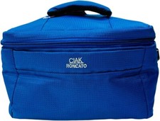 Ciak Roncato Beauty Case da