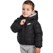 Nike Core Giacca Imbottita