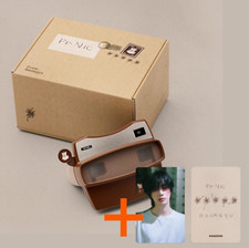 Mixtape TXT BEOMGYU: ALBUM