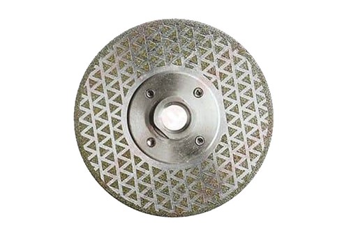 Sankyo dde tris disco - sankyo,
