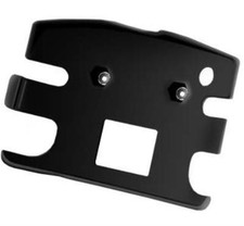 MASCHERINA CRADLE PER TOM TOM