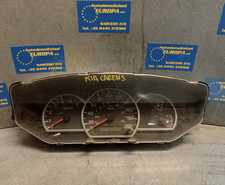 0K2JA55430 Quadro strumenti