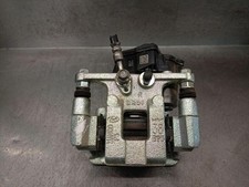 BC611A3000C pinza freno posteriore per HYUNDAI KONA FURGONETA SUV (OS OSE OSI)