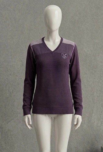 Hilfiger denim maglione - hilfiger,