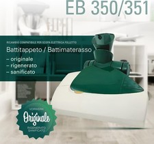 Battitappeto Folletto VK 130