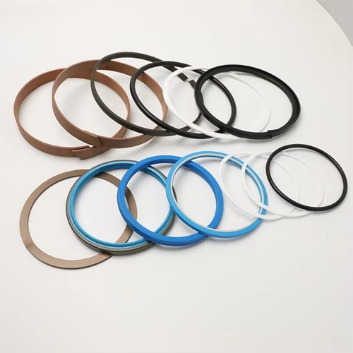 Voe54140156 kit guarnizioni - voe54140156,