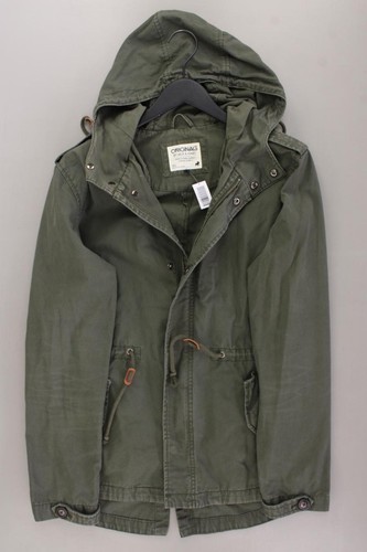 Jack jones cappotto per - jones,