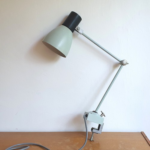 1960 70s vintage czechoslovak - vintage,