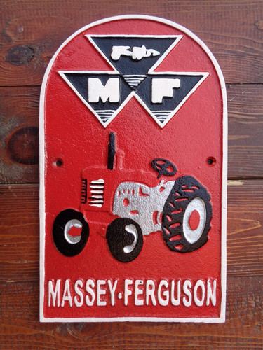 Insegna decorativa automobilia - insegna,