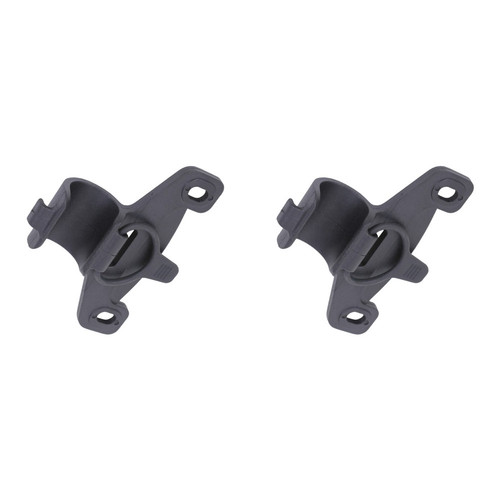2pz pompa bicicletta - 2pz, nylon