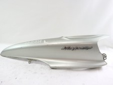 YAMAHA MAJESTY YP 250 CARENA