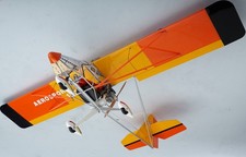 RC 1:3 ultraleggero 2390mm