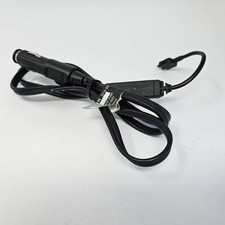 Garmin GTM 20 Cavo di