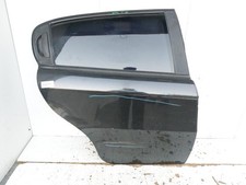 46559339 PORTA POSTERIORE DX