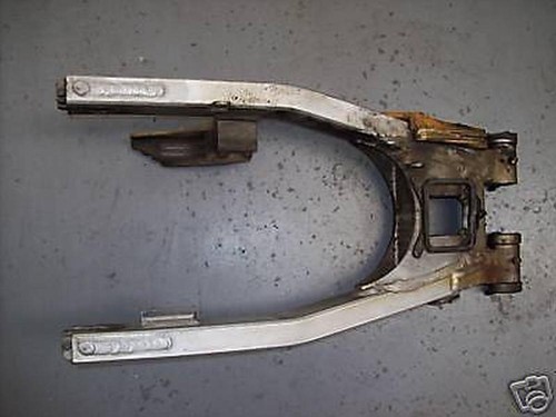 Forcellone per yamaha - yamaha, xt