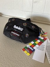 Marsupio Eastpak Springer -