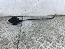 106487 Pinza Freno Di