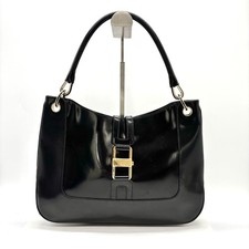 Gucci borsa a tracolla borsa a