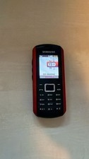 Samsung GT B2100 Testato Usato