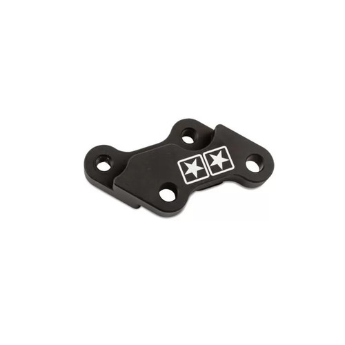 Spostapinza stage6 pinza - spostapinza,