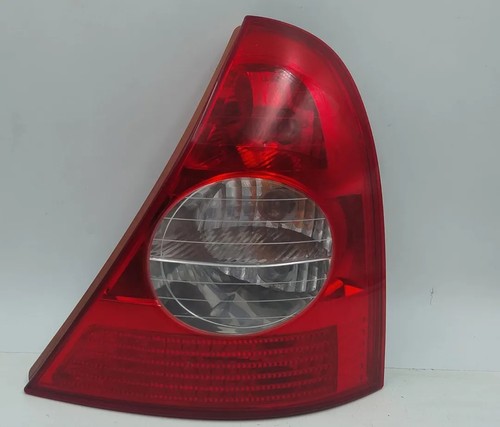 8200917487 fanale posteriore - 8200917487,