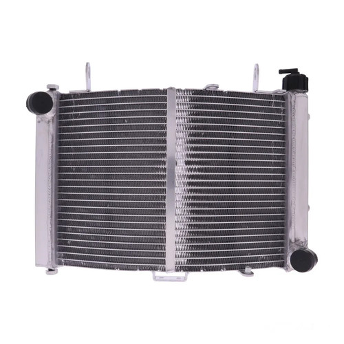 Radiatore acqua per - , ktm
