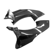 FSI 2012-2025 Kawasaki Ninja
