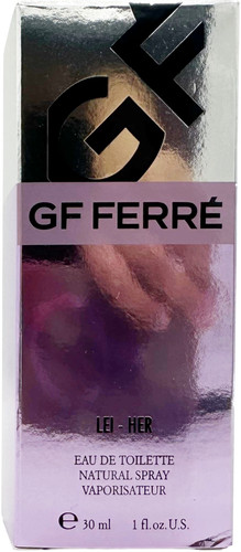 Profumo donna eau - eau, toilette
