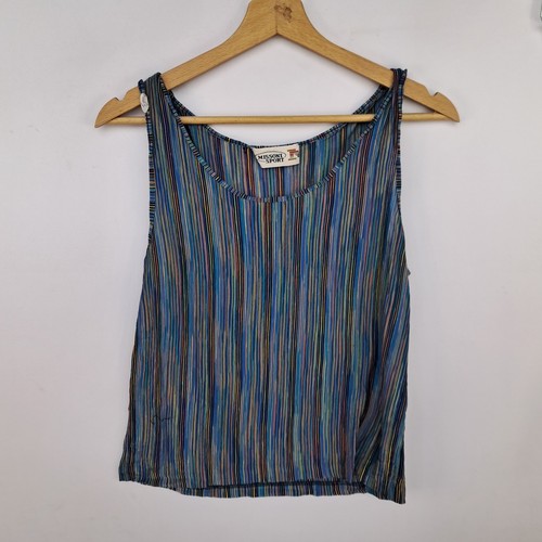 Canotta missoni sport - missoni,