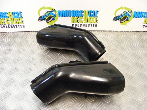 Condotti aria suzuki - suzuki, gsxr