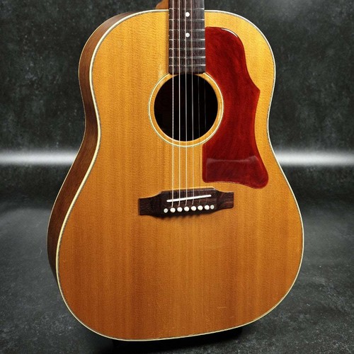 Chitarra acustica gibson 50 - acustica,
