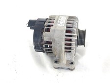51859041 ALTERNATORE ALFA ROMEO MITO 1.4 B 57KW 5M 3P (2016) RICAMBIO USATO