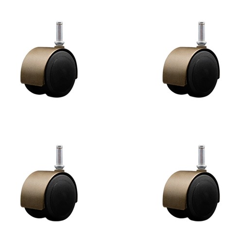 Set stelo anello - stelo,